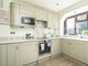 Thumbnail Semi-detached house for sale in High Street, Quarry Bank, Brierley Hill