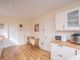 Thumbnail Detached house for sale in The Crescent, Upper Welland, Malvern