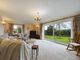 Thumbnail Detached house for sale in St. James Way, Bierton, Ayesbury