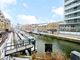 Thumbnail Detached house to rent in Sail Loft Court, 10 Clyde Square, Limehouse