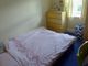 Thumbnail Property to rent in Brynland Avenue, Bishopston, Bristol