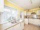 Thumbnail Property for sale in Clitterhouse Crescent, London