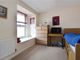 Thumbnail End terrace house for sale in Minchin Road, Romsey, Hampshire