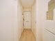 Thumbnail Flat for sale in Winters Way, Waltham Abbey