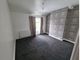 Thumbnail End terrace house for sale in Newhouse Road, Durham