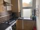 Thumbnail Flat to rent in Walters Road, South Norwood