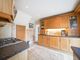 Thumbnail Detached house for sale in Slate Close, Glenfield, Leicester, Leicestershire
