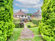 Thumbnail Semi-detached house for sale in Werrington Road, Bucknall, Stoke-On-Trent