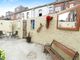 Thumbnail End terrace house for sale in Egerton Road, Liverpool