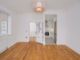 Thumbnail Flat to rent in Willenhall Lodge, Great North Road, Barnet