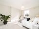 Thumbnail Terraced house for sale in Percy Road, London