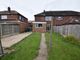 Thumbnail Semi-detached house to rent in Branstone Road, Sprotbrough, Doncaster