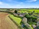 Thumbnail Detached house for sale in Corston, Malmesbury, Wiltshire