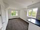 Thumbnail Semi-detached house for sale in Gould Avenue East, Kidderminster, Worcestershire