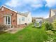 Thumbnail Detached bungalow for sale in Colchester Road, Halstead