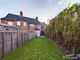 Thumbnail Terraced house for sale in Leighton Road, Wing, Leighton Buzzard, Bedfordshire