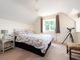 Thumbnail Detached house for sale in Church Lane, Bearley, Stratford-Upon-Avon