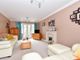 Thumbnail Detached house for sale in Chapman Fields, Cliffsend, Ramsgate, Kent