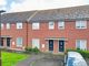 Thumbnail Terraced house for sale in Bowling Green Close, Bletchley, Milton Keynes