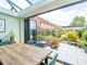 Thumbnail End terrace house for sale in Mackintosh Drive, Bersted Park, Bognor Regis