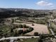 Thumbnail Land for sale in Grigori Afxentiou, Paphos, Cyprus