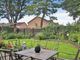 Thumbnail Detached house for sale in Sage Close, Beverley, East Riding Of Yorkshire