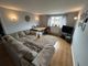 Thumbnail Semi-detached house for sale in High Street, Morton, Bourne