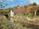 Thumbnail Semi-detached house for sale in Clay Lane, Haverfordwest
