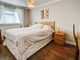 Thumbnail Terraced house for sale in Winston Road, Rochester