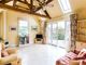 Thumbnail Terraced house for sale in Bridge Street, Pershore, Worcestershire