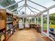 Thumbnail Detached bungalow for sale in Woodhatch Road, Redhill