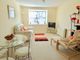 Thumbnail Flat for sale in Sandes Court, Sandes Avenue, Kendal