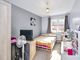 Thumbnail Semi-detached house for sale in Dover Close, Northampton