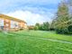 Thumbnail Flat for sale in Limmer Lane, Bognor Regis, West Sussex