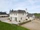 Thumbnail Detached house for sale in Buckland Brewer, Bideford