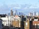 Thumbnail Flat for sale in The Crescent, 2 Seager Place, Deptford, London