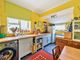 Thumbnail End terrace house for sale in Castle Hill, Axminster