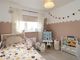 Thumbnail End terrace house for sale in Parisi Way, Pocklington, York