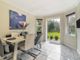 Thumbnail Detached house for sale in Swan Drive, Aldermaston, Reading, Berkshire