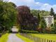 Thumbnail Hotel/guest house for sale in Falcondale Drive, Lampeter