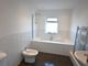 Thumbnail End terrace house for sale in Lord Street, Westhoughton, Bolton