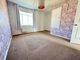 Thumbnail Semi-detached house for sale in Coltsfoot Green, Luton