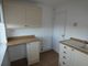 Thumbnail Flat to rent in Havelock Terrace, Jarrow