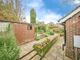 Thumbnail Detached house for sale in The Croft, Bures