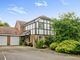Thumbnail Detached house for sale in Tanners Mead, Edenbridge