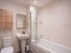 Thumbnail Semi-detached house for sale in North Mead, Chichester