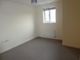 Thumbnail Flat to rent in Woodlands Hall, Whelley, Wigan