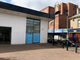 Thumbnail Retail premises to let in Retail Unit, North Shields Metro, North Tyneside, Metro Station, Nile Street, North Shields