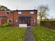 Thumbnail End terrace house for sale in Watson Road, Newton Aycliffe