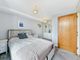 Thumbnail Flat to rent in Barrier Point Road, London